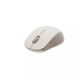 Xiaomi brezžična miška 2 z dvema načinoma delovanja (bela)