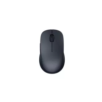 Xiaomi brezžična miška 2 z dvema načinoma delovanja (črna)
