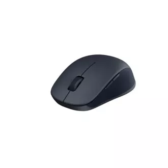 Xiaomi brezžična miška 2 z dvema načinoma delovanja (črna)