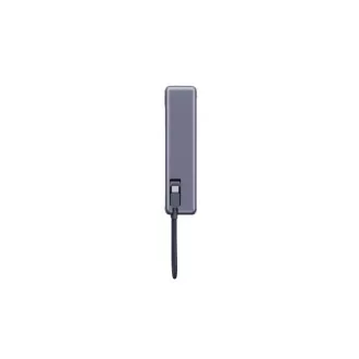 Xiaomi 165W Power Bank 10000mAh (integriran kabel) GL Xiaomi 165W Power Bank 10000mAh (integriran kabel) GL