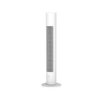 Xiaomi pametni namizni ventilator za kroženje zraka EU