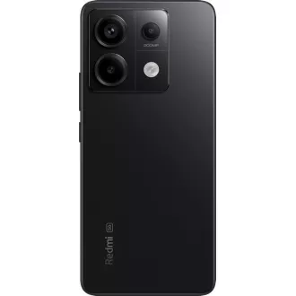 Xiaomi Redmi Note 13 Pro 5G 8GB/256GB črna