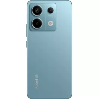 Xiaomi Redmi Note 13 Pro 5G 8GB/256GB modra
