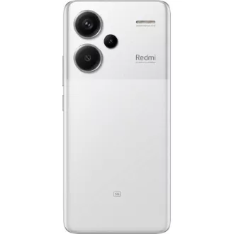Xiaomi Redmi Note 13 Pro  5G 12GB/512GB bela