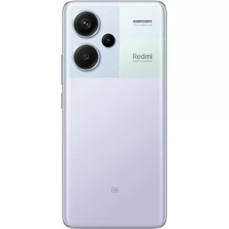 Xiaomi Redmi Note 13 Pro  5G 12GB/512GB vijolična