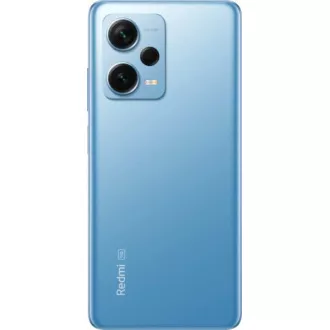 Xiaomi Redmi A3 4GB/128GB črn