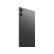 Xiaomi Redmi Pad Pro 6/128GB siva