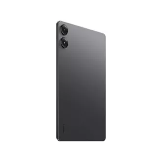 Xiaomi Redmi Pad Pro 6/128GB siva