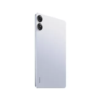 Xiaomi Redmi Pad Pro 6/128GB modra Xiaomi Redmi Pad Pro 6/128GB modra