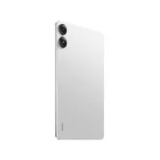 Xiaomi Redmi Pad Pro 6/128GB zelena