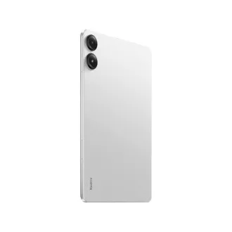 Xiaomi Redmi Pad Pro 6/128GB zelena