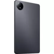 Xiaomi Redmi Pad SE 8.7 4/128GB siva