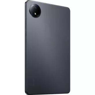 Xiaomi Redmi Pad SE 8.7 4/128GB siva