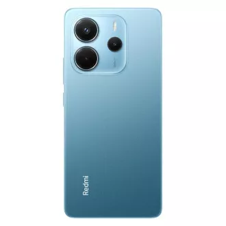 Xiaomi Redmi Note 14 6/128GB modra Xiaomi Redmi Note 14 6/128GB modra