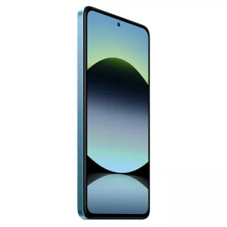 Xiaomi Redmi Note 14 6/128GB modra Xiaomi Redmi Note 14 6/128GB modra