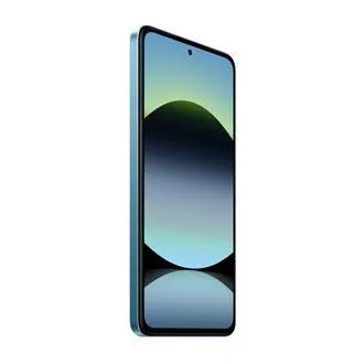 Xiaomi Redmi Note 14 6/128GB modra Xiaomi Redmi Note 14 6/128GB modra