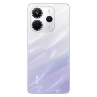 Xiaomi Redmi Note 14 6/128 GB vijolična