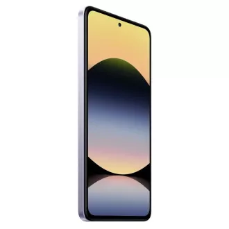 Xiaomi Redmi Note 14 6/128 GB vijolična