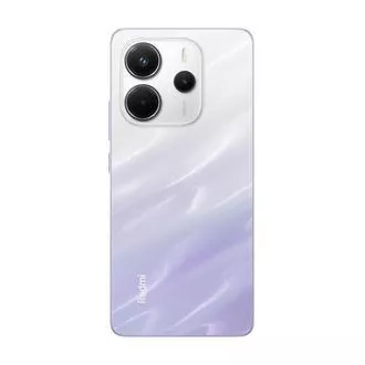 Xiaomi Redmi Note 14 6/128 GB vijolična