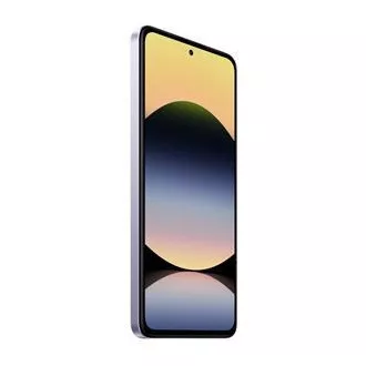Xiaomi Redmi Note 14 6/128 GB vijolična