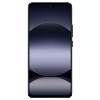 Xiaomi Redmi Note 14 6/128 GB vijolična Xiaomi Redmi Note 14 6/128 GB vijolična