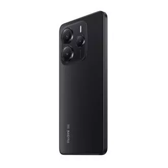 Xiaomi Redmi Note 14 6/128 GB vijolična Xiaomi Redmi Note 14 6/128 GB vijolična