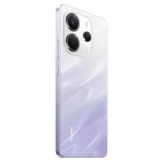 Xiaomi Redmi Note 14 8/256 GB vijolična