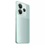 Xiaomi Redmi Note 14 5G 8/256 GB zelena