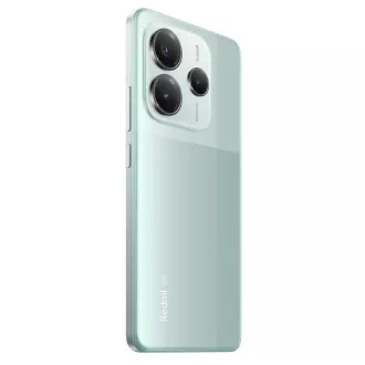 Xiaomi Redmi Note 14 5G 8/256 GB zelena