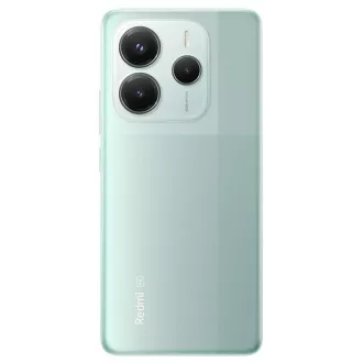 Xiaomi Redmi Note 14 5G 8/256 GB zelena