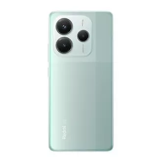 Xiaomi Redmi Note 14 5G 8/256 GB zelena