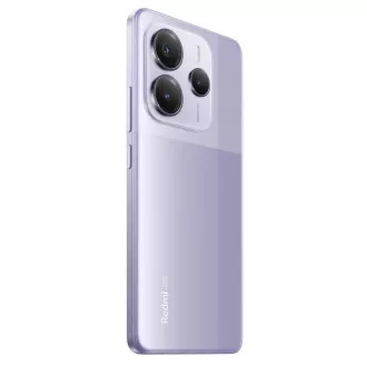 Xiaomi Redmi Note 14 5G 8/256GB vijolična