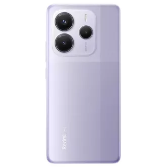 Xiaomi Redmi Note 14 5G 8/256GB vijolična