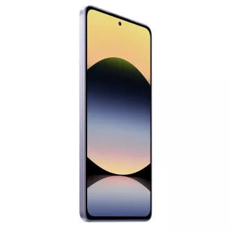 Xiaomi Redmi Note 14 5G 8/256GB vijolična