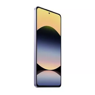 Xiaomi Redmi Note 14 5G 8/256GB vijolična