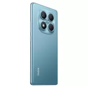 Xiaomi Redmi Note 14 Pro 8/256GB modra