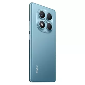 Xiaomi Redmi Note 14 Pro 8/256GB modra