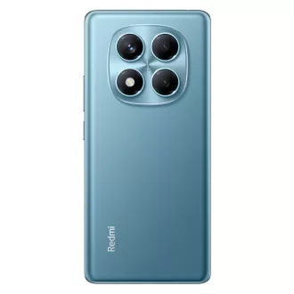 Xiaomi Redmi Note 14 Pro 8/256GB modra