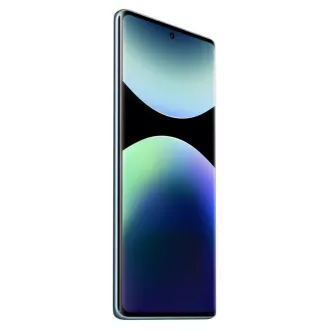 Xiaomi Redmi Note 14 Pro 8/256GB modra