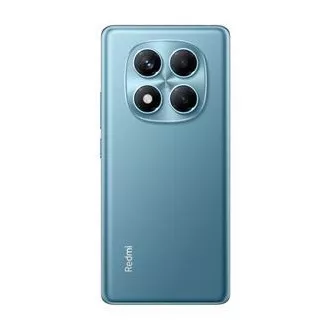 Xiaomi Redmi Note 14 Pro 8/256GB modra