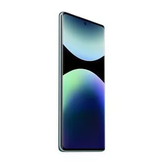 Xiaomi Redmi Note 14 Pro 8/256GB modra