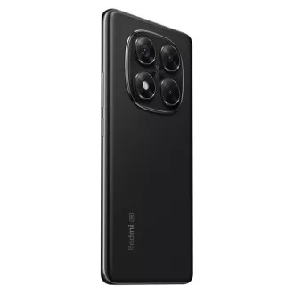 Xiaomi Redmi Note 14 Pro 5G 8/256GB črna Xiaomi Redmi Note 14 Pro 5G 8/256GB črna