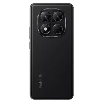 Xiaomi Redmi Note 14 Pro 5G 8/256GB črna Xiaomi Redmi Note 14 Pro 5G 8/256GB črna