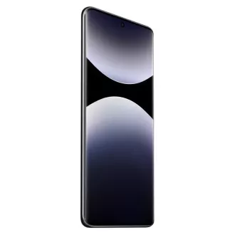 Xiaomi Redmi Note 14 Pro 5G 8/256GB črna Xiaomi Redmi Note 14 Pro 5G 8/256GB črna
