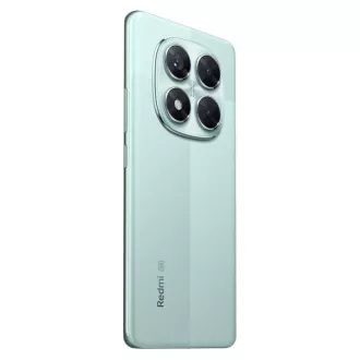 Xiaomi Redmi Note 14 Pro 5G 8/256 GB zelena Xiaomi Redmi Note 14 Pro 5G 8/256 GB zelena