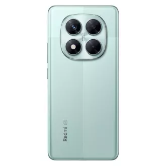 Xiaomi Redmi Note 14 Pro 5G 8/256 GB zelena Xiaomi Redmi Note 14 Pro 5G 8/256 GB zelena