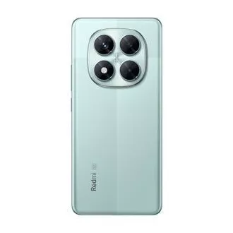 Xiaomi Redmi Note 14 Pro 5G 8/256 GB zelena Xiaomi Redmi Note 14 Pro 5G 8/256 GB zelena