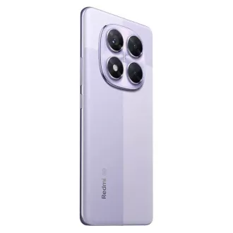Xiaomi Redmi Note 14 Pro 5G 8/256GB vijolična Xiaomi Redmi Note 14 Pro 5G 8/256GB vijolična