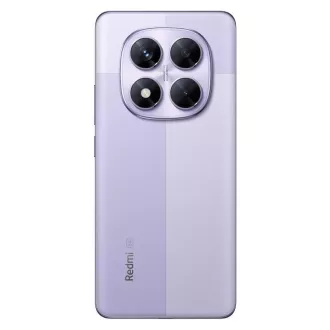 Xiaomi Redmi Note 14 Pro 5G 8/256GB vijolična Xiaomi Redmi Note 14 Pro 5G 8/256GB vijolična