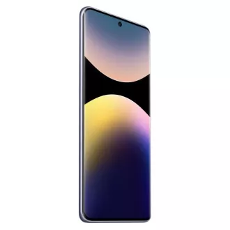 Xiaomi Redmi Note 14 Pro 5G 8/256GB vijolična Xiaomi Redmi Note 14 Pro 5G 8/256GB vijolična